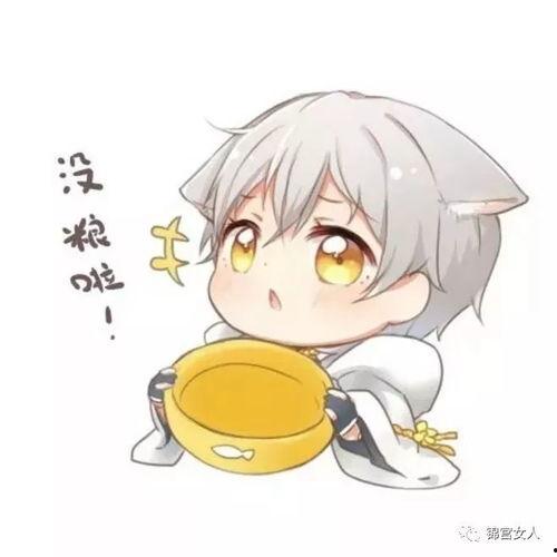 吃瓜群众的生肖有哪些,揭秘吃瓜群众的生肖奥秘