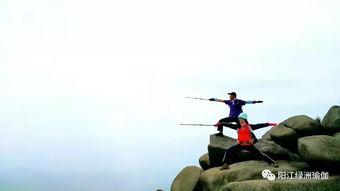 学瑜伽吃瓜,探寻健康生活的平衡之道