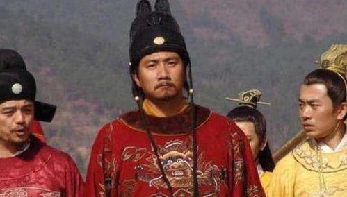 朱元璋老婆吃瓜视频,宫廷生活幕后趣闻曝光