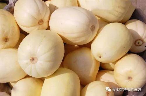 天水脆瓜怎么吃,多味食法，尽享清爽滋味