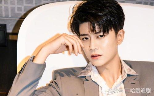 任嘉伦综艺 吃瓜,笑料百出，幕后故事曝光