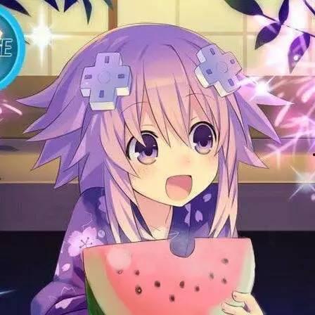 炫舞的吃瓜,揭秘吃瓜背后的娱乐真相