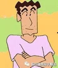 吃瓜比赛的准备,一场舌尖上的狂欢盛宴