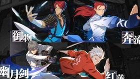 无辜的吃瓜水军,网络舆论场中的无辜身影