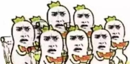 海伦斯吃瓜群众礼品卡,畅享夏日欢乐,尽享优惠礼遇