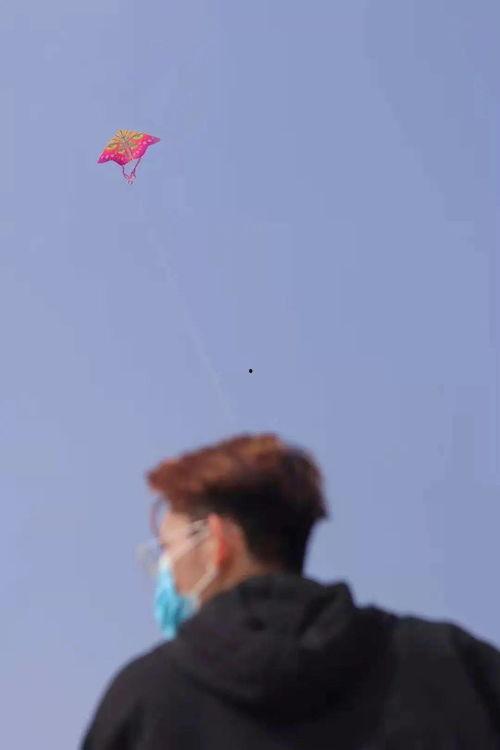 吃瓜追剧照片大全,海量照片大盘点