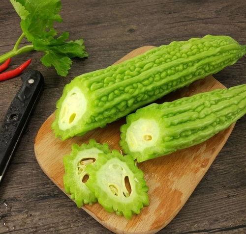 吃跳佛瓜,一场味蕾与历史的邂逅