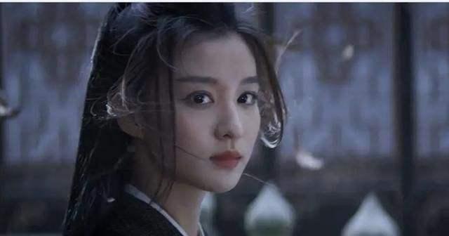 流天吃瓜小说,揭秘小说中的神秘世界与爱恨情仇