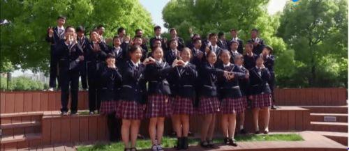 上海吃瓜学院,揭秘都市美食圈的秘密花园
