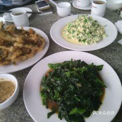 莱芜吃瓜录音,一场关于美食与趣事的狂欢