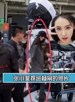 小斐吃瓜,揭秘娱乐圈幕后故事