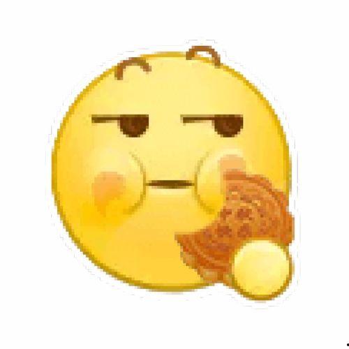 吃瓜群众新号是啥,网络热词背后的故事