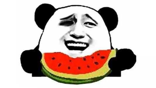 徐水吃瓜群众是谁呀,网络红人的崛起之路