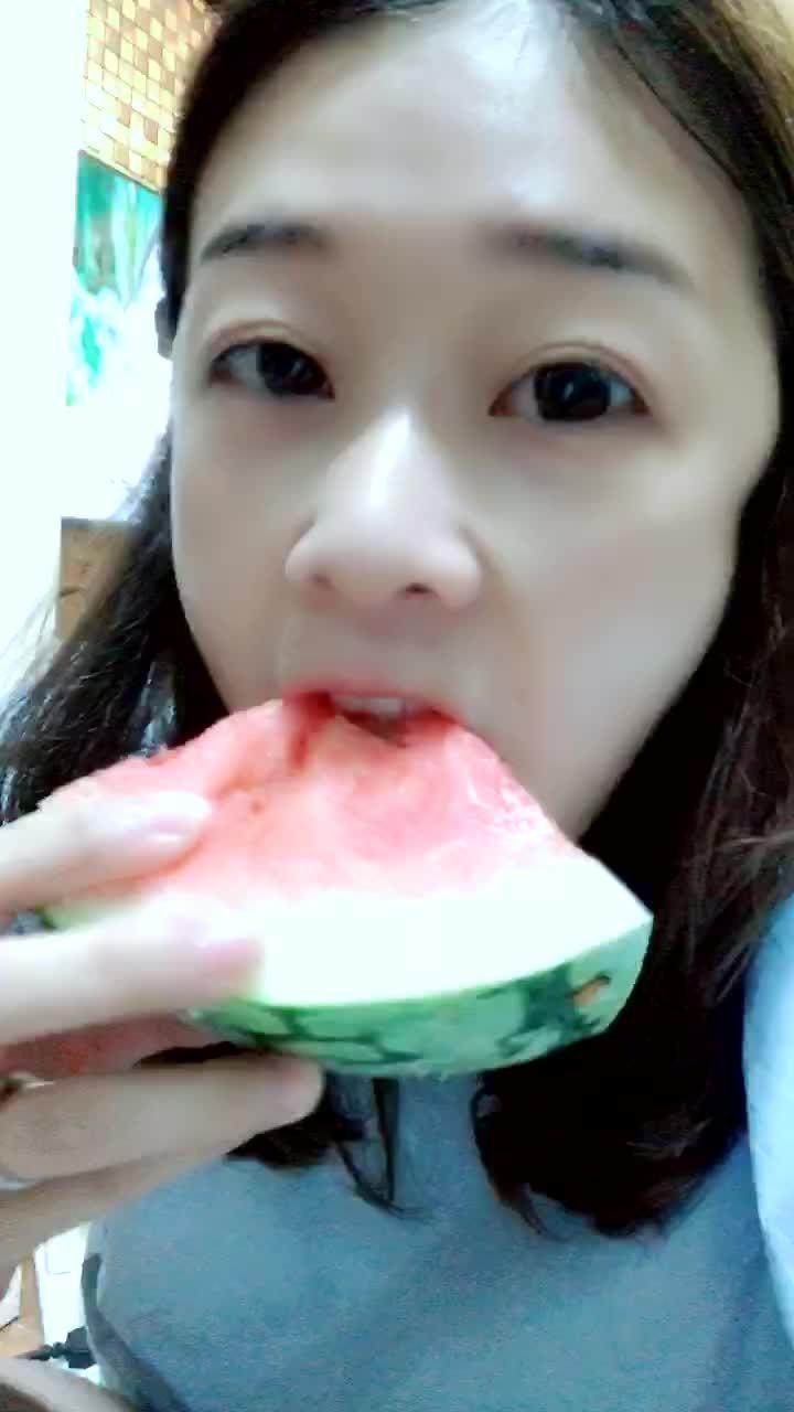 南方小姐妹吃瓜,揭秘娱乐圈幕后风云