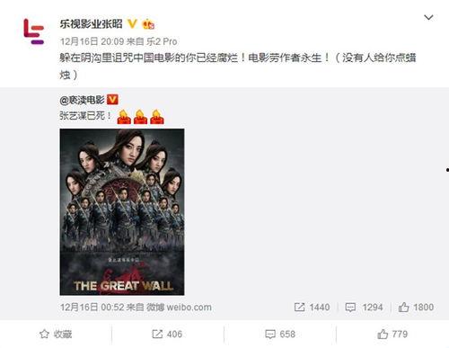 吃瓜圈电影成人,揭秘人生百态