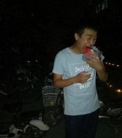 求婚文案吃瓜群众,一场别开生面的爱情盛宴