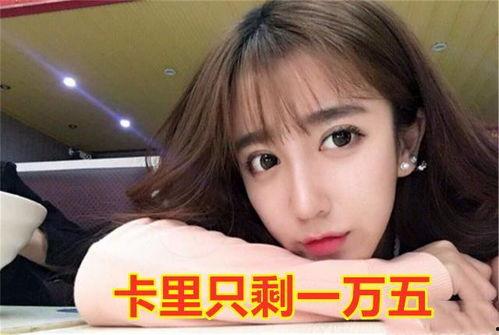 斗鱼吃瓜之王视频大全,盘点热门视频，揭秘鱼界风云