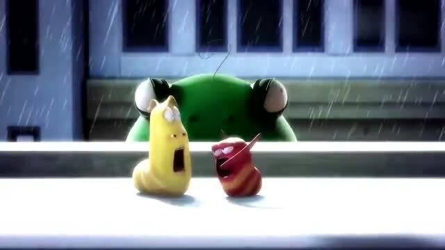 来当个吃瓜观众,吃瓜群众围观明星大事件