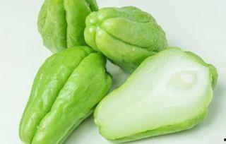 富瘦瓜怎么吃,轻松解锁健康美味