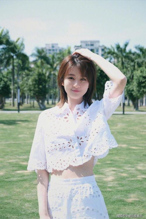 若酱吃瓜日常,揭秘娱乐圈幕后故事