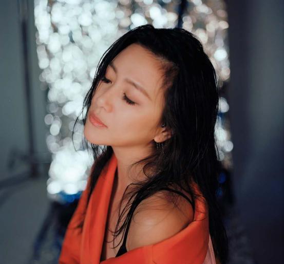 吃瓜女官合集,揭秘宫廷秘闻与权谋风云