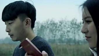 吃瓜群众爱电影,揭秘吃瓜群众心中的电影热榜