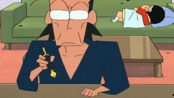 娱圈吃瓜反转,真相背后，谁才是真正的赢家？