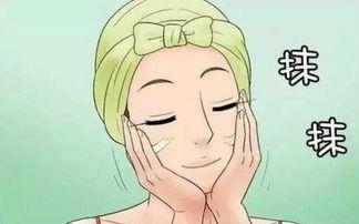 在恋爱总有吃瓜,揭秘甜蜜背后的那些事儿