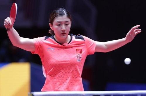 吃瓜少女说陈梦,吃瓜少女心中的篮球女神