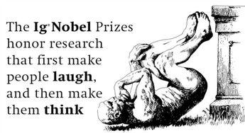 吃瓜群众作文时评,揭秘网络时代的围观心态