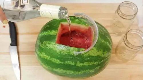 吃瓜滋味棒,尽享夏日清凉