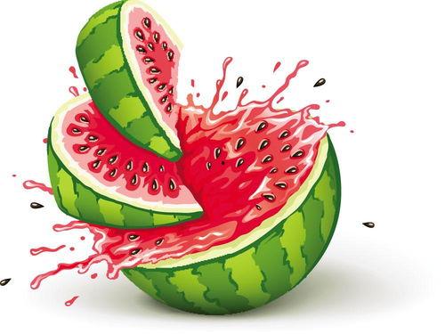 快乐侦探吃瓜,揭秘娱乐圈背后的秘密