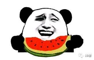 吃瓜传播被发现,揭秘网络舆论的传播机制与影响