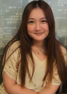 伪精致美女吃瓜,揭秘娱乐圈背后的真相