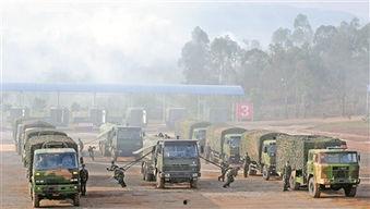 东风快递小哥吃瓜,揭秘快递行业幕后趣闻