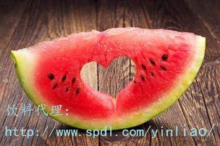 花羊吃瓜,花羊与瓜果的奇幻食旅