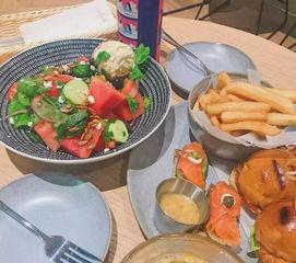 广州吃瓜群怎么进,如何轻松加入本地热门社交圈