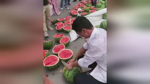 吃瓜现场之吵架,一场激烈吵架的幕后真相揭秘