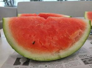 糖久久吃瓜,揭秘娱乐圈那些不为人知的幕后故事