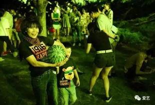 涿州小当家吃瓜事件,一场网络狂欢背后的真相与反思