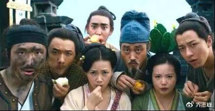 cpd吃瓜群众,揭秘娱乐圈幕后风云