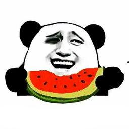 pigchs了解一下吃瓜吃瓜,网络时代下的围观文化现象