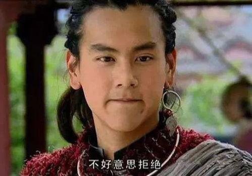 永劫唐钰小宝吃瓜,吃瓜群众揭秘神秘仙侣的甜蜜日常