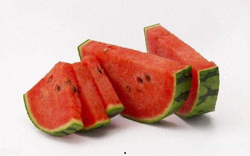 吃瓜引流 日进千粉,揭秘轻松引流秘诀