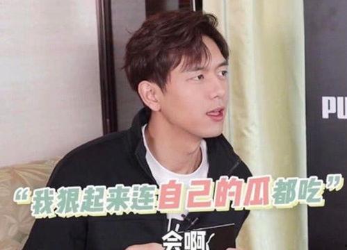 李主播吃瓜,揭秘娱乐圈幕后真相