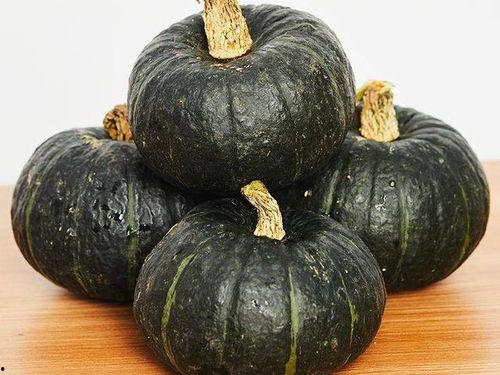 喝醉吃贝贝瓜好吗,健康风险与注意事项