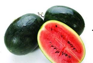 广西碧园吃瓜,揭秘网红吃瓜地的魅力与故事