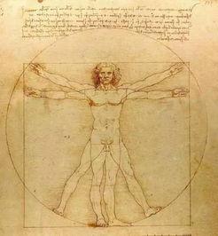 万六 达芬奇leyonb吃瓜,万六达芬奇与莱昂纳多的跨界“吃瓜”之旅