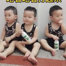 宝贝儿吃瓜群众,吃瓜群众视角下的社会百态