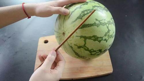 吃瓜小练笔300,300字内揭秘娱乐圈那些事儿